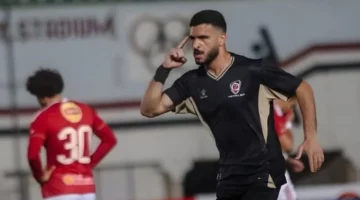 مواعيد مباريات دور الـ 32 بكأس مصر 2025 2026 تنطلق دون مشاركة الأهلي والزمالك وبيراميدز والمصري 1
